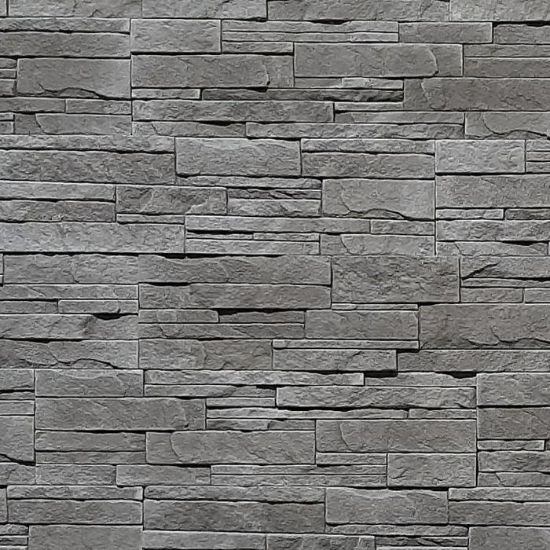 "Arsele Carbon" betono akmuo paveikslėlis