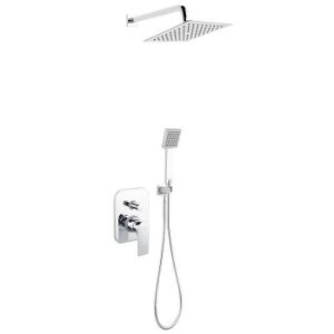 Paveikslėlis Algeo Square prieškarinių sienų rinkinys