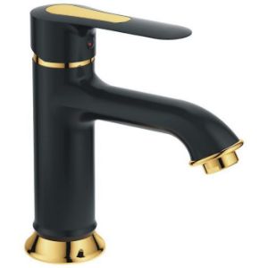 Paveikslėlis Praustuvo maišytuvas Teksasas