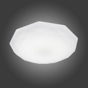 Paveikslėlis LED Plafond Hex EK76188 12W PL1