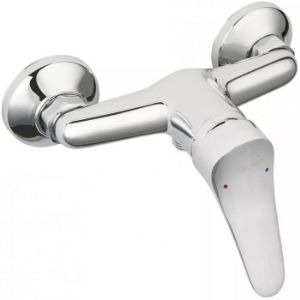 Paveikslėlis Stillo dušo maišytuvas