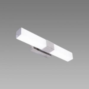 Paveikslėlis Lempa Salsa LED 8W Chrome 03842 LK1