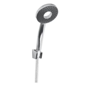 Paveikslėlis Vonios komplektas Amaltea 1F