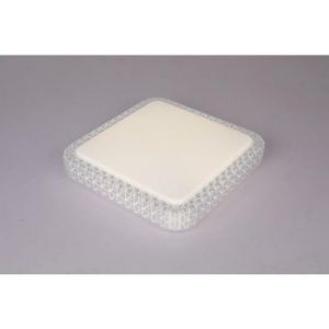 Paveikslėlis Plafond Ring Led Rksc 40 - 40x40 24w