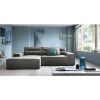Kampinė sofa su miegamąja funkcija Smart P Riviera 91 paveikslėlis