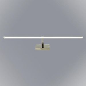 Paveikslėlis Santi 780 CR LED lempa