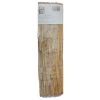 Bambuko skelta tvora 100/500 C029s 1050 paveikslėlis