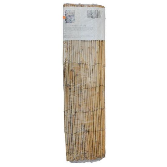 Bambuko skelta tvora 100/500 C029s 1050 paveikslėlis