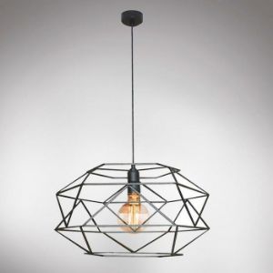 Paveikslėlis Narvo lempa 2697/Z-B-1 LW1