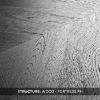 Eglutės formos grindų plokštė Ąžuolas Fortress Rochesta 8 mm AC4 K4378 paveikslėlis