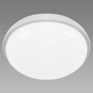 Paveikslėlis Plafond Filip LED C 24W White 4000K 03819