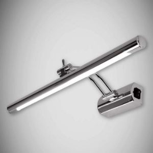 Paveikslėlis Lempa Anita 4200K 00015 K1