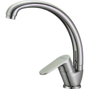 Paveikslėlis Kriauklės maišytuvas C Neptun