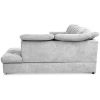 Kampinė sofa Noxin Alfa 17 kairioji sofa-lova paveikslėlis