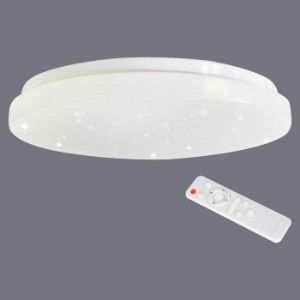 Paveikslėlis Plafond Universe EK75388 LED 50cm 50W