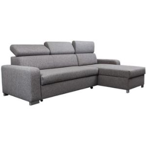 Paveikslėlis Kampinė sofa su miego funkcija Laguna ST-1011 universalus