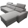 Kampinė sofa su miego funkcija Laguna ST-1011 universalus paveikslėlis