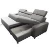 Kampinė sofa su miego funkcija Laguna ST-1011 universalus paveikslėlis