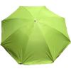 Parasol ogrodowy 180cm zielony paveikslėlis