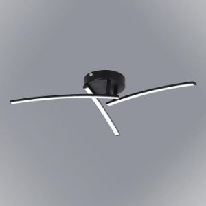 Paveikslėlis Plafond Stella 3 LED AC-ST18BL