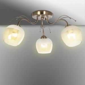 Paveikslėlis Lempa W-C 0589/3 LW3