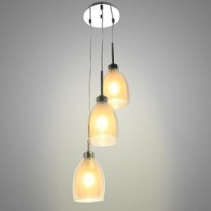 Paveikslėlis Lempa Vita Ad-03ry Yellow Pl3