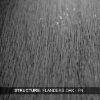 SPC Haystack Oak Z215 4mm 23/32 vinilo plokštė paveikslėlis