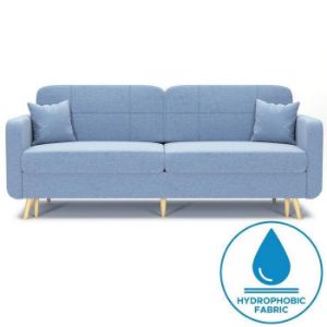 Paveikslėlis Prince Primo 73 sofa