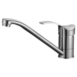 Paveikslėlis Kriauklės maišytuvas Anubis