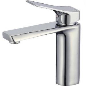 Paveikslėlis Tango praustuvo maišytuvas