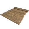 Bambukinis kilimėlis 100X500 cm paveikslėlis