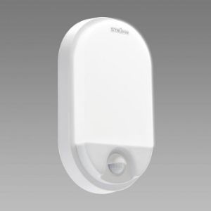 Paveikslėlis Plafond Pedro LED SL 15W 4000K White 03793 PL1