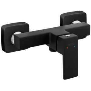 Paveikslėlis Zicco Black dušo maišytuvas