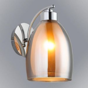 Paveikslėlis Kikniet Vita Graphit AD-01KG K1