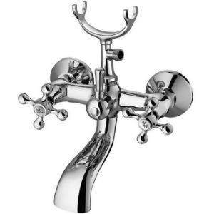 Paveikslėlis Friga vonios maišytuvas