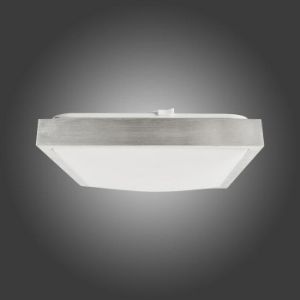 Paveikslėlis LED plafonas EK75279 35cm 24W