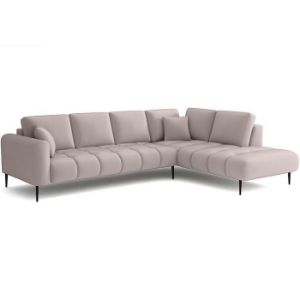 Paveikslėlis Kampinė sofa be miegamosios funkcijos Marion P Mil 12568
