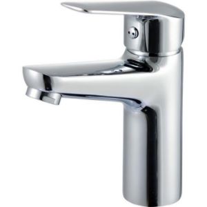 Paveikslėlis Praustuvo maišytuvas St Xena