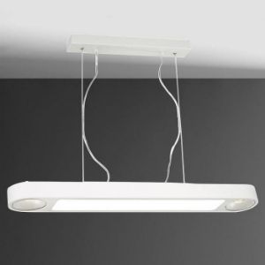 Paveikslėlis Lempa ML221 Luce LW1