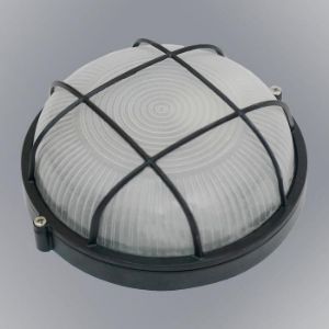 Paveikslėlis Šviestuvas Victor 25 check VO2133 PL1