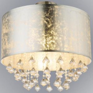 Paveikslėlis Lempa 15188D3L LW1