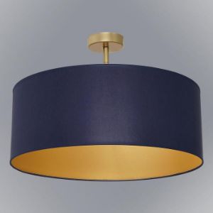 Paveikslėlis Ben MLP6457 LW3 lempa