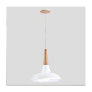 Paveikslėlis Šviestuvas Doro 60005 LW1