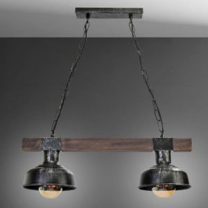 Paveikslėlis Faro lempa MLP6242 LW2