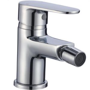 Paveikslėlis Neptun bidė maišytuvas