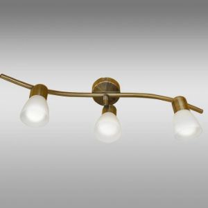 Paveikslėlis Soma lempa PT 1773659 LS3