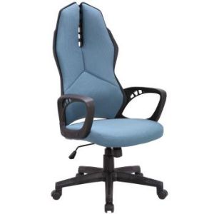Paveikslėlis Sukamoji kėdė CX1128H01B