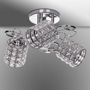 Paveikslėlis Lempa W-M 093A/3B LW3