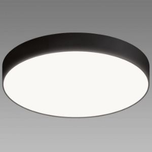 Paveikslėlis LED Totem Plafond C 48W 4000K 03928