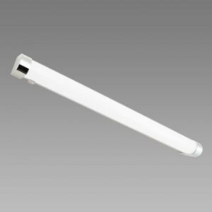 Paveikslėlis Melania LED 15W lempa 03717 LK1